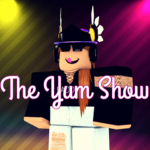 The Yum Show