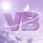 Violet Bloom Entertainment