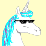Nerdacorn Fan Club