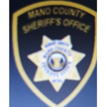 Mano Country swat