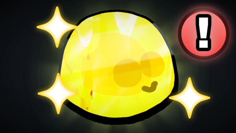GOLDEN Pets