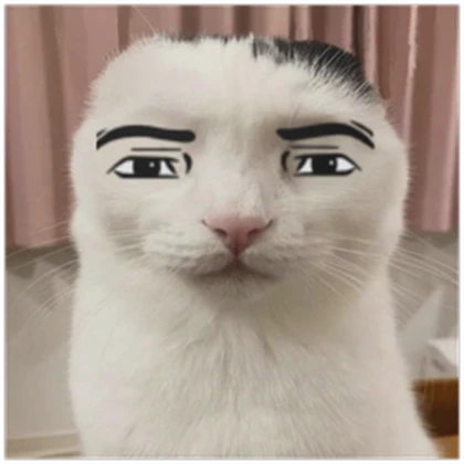 GmanDaDoges' Fan Club Roblox group icon