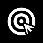 Archery Legends Studio
