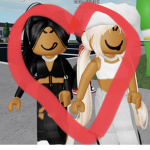 2k-girl funny-