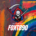 foxt fan club