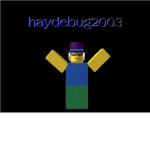 haydebug2003