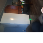 Robux for nothing hi