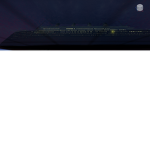 get_noobed