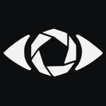 Secret Intelligence Commissariat