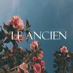 Le Ancien