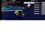 Grupo do mini