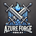 Azure Forge