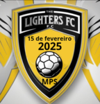 Lighters FC MPS
