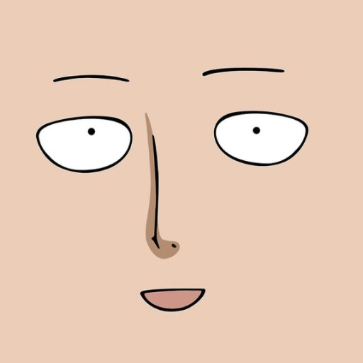 One - Online [PRE-ALPHA]