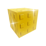 Break a Block