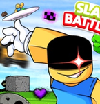 Slapple bros