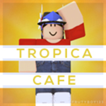 Tropica®