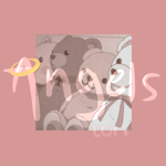 Group Thumbnail