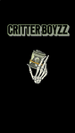 CRITTERSS