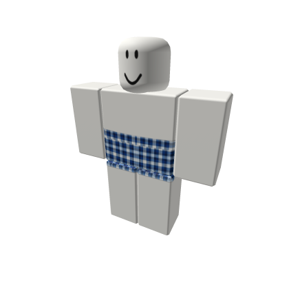 open thumbnail