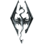 Skyrim Bloxia