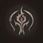 Astora Regime Group Thumbnail