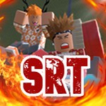 ｲ SRT