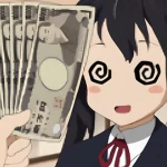 ¥en Dumont Group Thumbnail