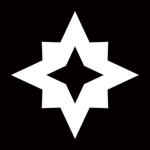 Astroray Studios