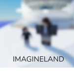 ImagineLand