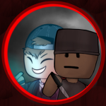Reawakened Games