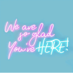 Todays your day to SHINE