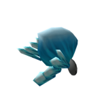 roblox rules for fun