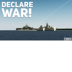 The DSS III Naval Fleet (Unofficial)