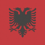 [AL] - Albanian Armed Forces -