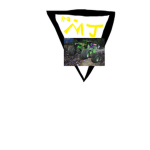 GRAVES RO-MJ ALL STAR CHALLENGE/WORLD FINALS PICKS