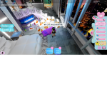 BBB robux!