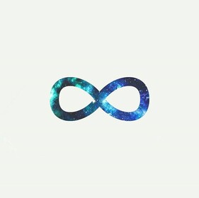 Infinitive Lounge