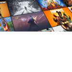 Games group :D