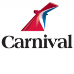 Carnival®