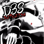 d3s 怒り