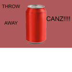 Canz Of Century