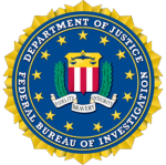 CLA:RP / NYCRP | Federal Bureau of Investigation