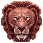 The Kingfire Family