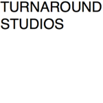 Turnaround Studios