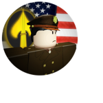 The Office of Strategic Services, "The Bureau"