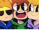 Eddsworld Legacy!