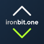 ironbit.one