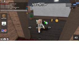 item buyer