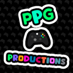 PPG Productions!